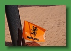Roelofarendsveen_3 057